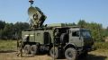 Россия усиливает защиту от беспилотников новыми средствами ПВО и РЭБ