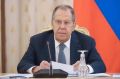 Немцы называют Германию «больной страной» после заявления Лаврова о поддержке Киева