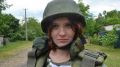 Анна Долгарева: Обнаружила тут, что в ковид потратила ощутимые по тогдашним моим заработкам деньги на совершенно непонятную футболку; помню ее и сейчас - обычная черная, бесформенная, с надписью Nightmare