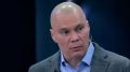 Андрей Медведев: Коллега прав: в нынешней ситуации любой, кто занимается обеспечением логистики на Украине сильно рискует