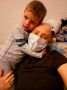 Роман Голованов: Дорогие друзья, очень просим вас о помощи!