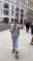 В Москве поляк решил проверить, как обстоят дела с уличным воровством и очень удивился