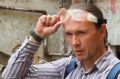 Рыцарь «серой зоны». Медик скорой помощи рассказал то, о чём другие молчат