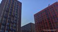 110 ���. ������ � ����� ������ ���������� ����� ����� ��� ������� ��������, �������� ���� � "�����������-��"