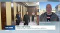 �������� ��������: �� ����! ������ Die Welt �� ������� ������� ������ � ������ ����� ������, ��� ���������� ���� �� ��������� (�� ���� ���� �� �� �����!) � ������ ���������� � ����� ����� ��������� ��� ������� ��������...