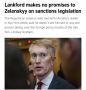 ��������� �������. Politico: ����� ��������-������������� ������� ��������� � ���� ��������� ��� ���������� ����������� �������� ��� �� ����� �������� ������ ������, ��� � �� ��������� �����