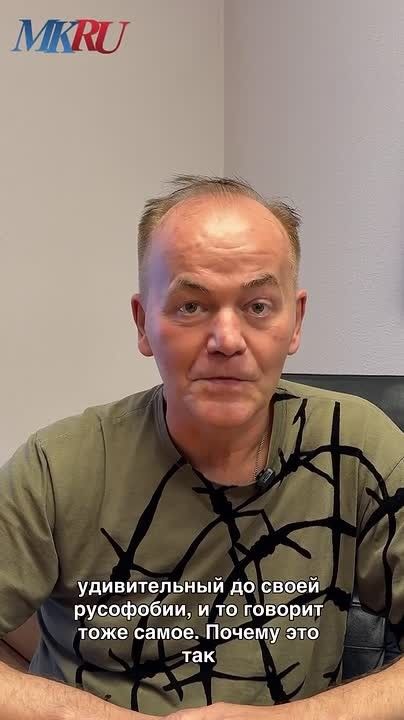 Ястребы запели хором: Стубб, румыны и вся Прибалтика дружно отмазывают Путина