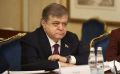 Владимир Джабаров: Винить во всём Россию – новый европейский тренд?
