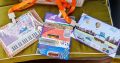 День города — повод заглянуть в Музей Транспорта Москвы