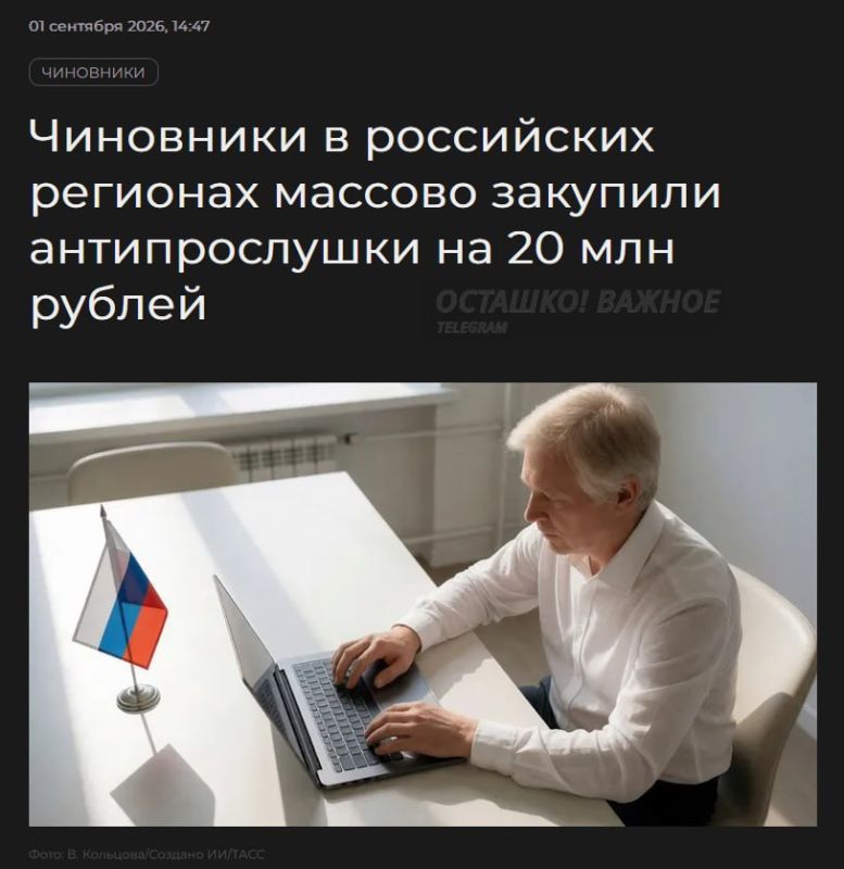 «Счастье – служить своему Отечеству»: Евгений Поддубный о работе военкора в рамках акции «Поделись своим Знанием» «Счастье – служить своему Отечеству»: Евгений Поддубный о работе военкора в рамках акции «Поделись своим Знанием»