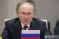 Товарооборот России со странами ШОС в прошлом году превысил 400 миллиардов долларов