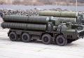 IDRW: Новые ЗРК С-400 в Индии будут только через три года