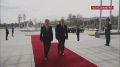 ����� ������� � ��������-����� ����� ����, ��� ������� ���� ���� ��������� ������ ������ � ��������-����� ����� ���� � �������, ��� �������� ��������� ������ ���� ����������-�������� ���. � ������� ����� ��������� �������...