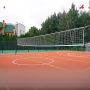 Куркино ждут перемены: в районе открыли новую школу, а в перспективе появится метро