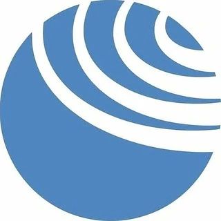Товарооборот России со странами ШОС в прошлом году превысил 400 миллиардов долларов Товарооборот России со странами ШОС в прошлом году превысил 400 миллиардов долларов