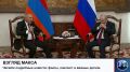 �������� ����� ����� ������� � �������-��������� ������� ������� ��������� �� ����� ������� ���