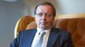 Посол России в Британии Андрей Келин планово завершил миссию в Лондоне, сообщили в МИД РФ