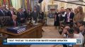 Бессент и Силуанов обсуждали мирный план Трампа по Украине, — подтверждает Reuters