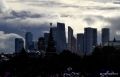 Температура больше не поднимется до плюс 25 в этом году в Москве