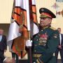 Минобороны России: Легендарное Московское ВОКУ по праву стало гвардейским!