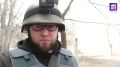 Родион Северьянов: Если это сказано вслух — то это заявка на государственный терроризм