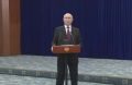 Путин ответил Германии на обвинения в «гибридных атаках»