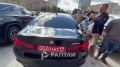 «Россия разрушила мосты»: немецкий посол огрызается на российских журналистов