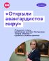 ��� ����� ��� ��������, ����� ���� ������, ����� ��� ���� ��������� �� ��������� � ���� �� ������ �������, �������� � ������� �����