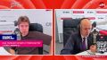 «Ормуз – это только начало»