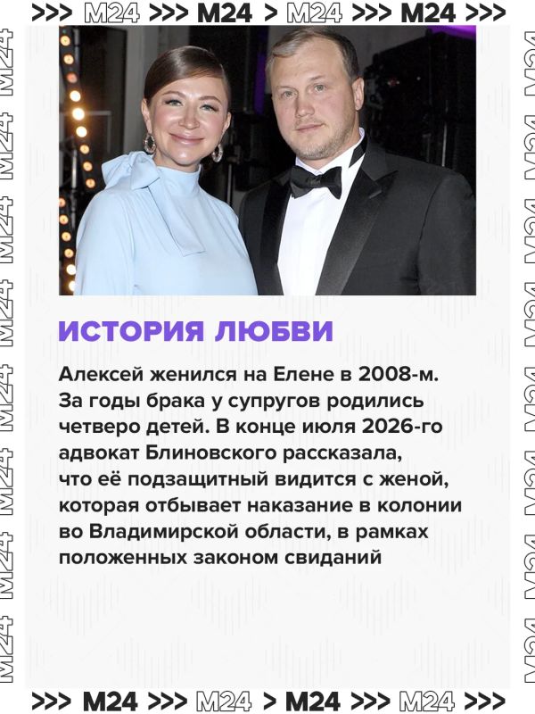 Судебные приставы разыскивают супруга «королевы марафонов» Алексея Блиновского Судебные приставы разыскивают супруга «королевы марафонов» Алексея Блиновского
