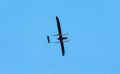 Латвийца считают причастным к инциденту с дроном в Лейпциге — СМИ
