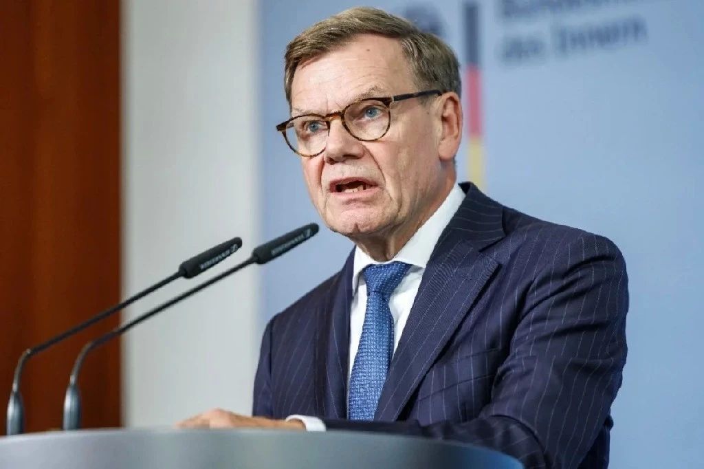 «Находимся в состоянии войны»