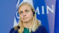 Финский МИД вызовет российского посла после инцидента с БПЛА в Лейпциге