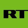 ФРГ хочет сократить число туристических виз, выдаваемых россиянам