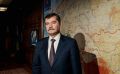 Московский городской суд 2 сентября отменил постановление Хорошевского районного суда Москвы о продлении срока содержания под стражей бывшего главы Росавиации Александра Нерадько и отпустил его под домашний арест
