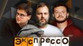 �������� "���������" �� ����� Sputnik