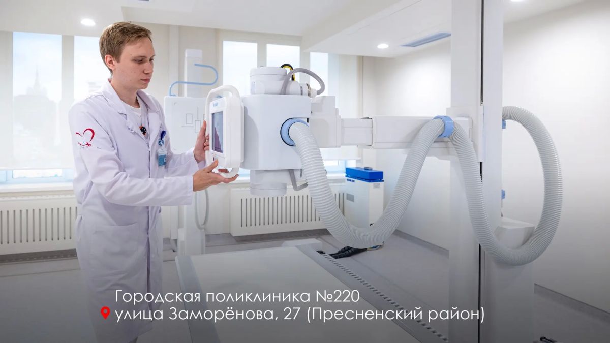 Сергей Собянин: Москва вносит большой вклад в качество медпомощи граждан России и ускорение цифровой трансформации здравоохранения всей страны Сергей Собянин: Москва вносит большой вклад в качество медпомощи граждан России и ускорение цифровой трансформации здравоохранения всей страны