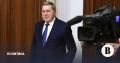 У Путина не было планов встречаться с директором ЦРУ Джоном Рэтклиффом, заявил помощник президента РФ Юрий Ушаков