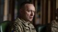Бригадный генерал ВСУ, отвечающий за строительство укрепрайонов на украинско-белорусской границе, раньше имел российское гражданство, выяснил RT