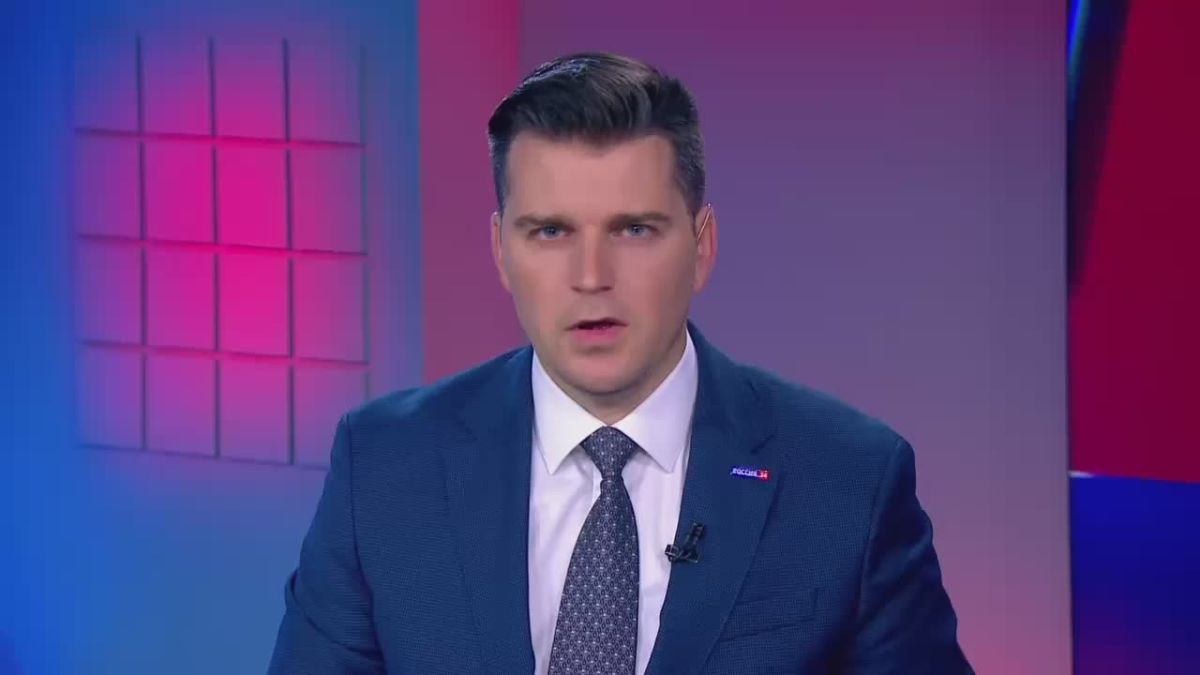 Обменник, который пустился во все тяжкие