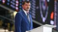 Экс-главу Росавиации Александра Нерадько отпустили из-под стражи и перевели под домашний арест, сообщил источник "Известий"