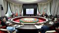 Саммит ШОС в Бишкеке показал дальнейшее усиление организации как самостоятельного центра мировой политики