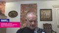 Золотарев: «Число русскоязычных на Украине будет увеличиваться»