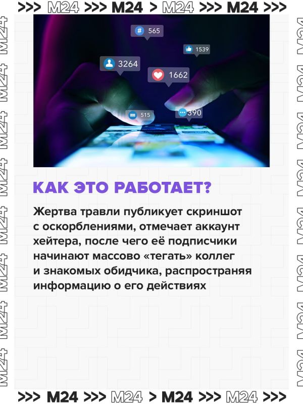 До двух лет лишения свободы грозит блогерам за видео с личными данными хейтеров До двух лет лишения свободы грозит блогерам за видео с личными данными хейтеров