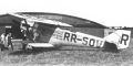� 31 ������� �� 2 �������� 1926 ���� ����� ������ ������ ������ � ������������� �������� ���������� �� ������� ���-3 ����������� ������� �������� ������ �� �������� ������ � ʸ�������� � ������ � ����� � ��� � ���� �...