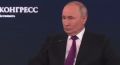 Президент Индонезии предложил России поставить задачу удвоить товарооборот
