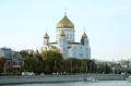 Мощи Дмитрия Донского могут отправить по храмам России