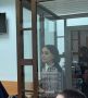 Суд назначил главе фонда «Дом с маяком» Лидии Мониаве запрет определённых действий — мера пресечения будет действовать до 30 октября