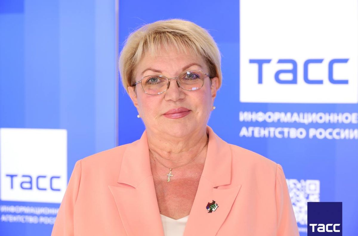 Главное из заявлений, а также фоторепортаж с пресс-конференции в Региональном информационном центре "ТАСС Кавказ" в Пятигорске, посвященной организации общественного контроля и независимого наблюдения на выборах в единый... Главное из заявлений, а также фоторепортаж с пресс-конференции в Региональном информационном центре "ТАСС Кавказ" в Пятигорске, посвященной организации общественного контроля и независимого наблюдения на выборах в единый...