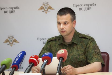 Даниил Безсонов: #новостиДНЯ. Владимир Путин дал старт работе новой энергетической инфраструктуры Дальнего Востока - подстанции 500 кВ «Варяг» и 500-километрового энерготранзита «Приморская ГРЭС - Варяг»